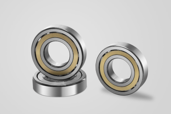 密封角接觸球軸承怎么拆？拆卸注意事項(xiàng)有哪些？