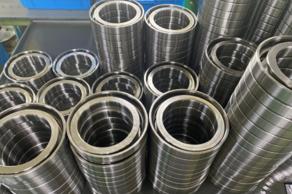 數(shù)控主軸軸承怎么更換？更換要注意什么？