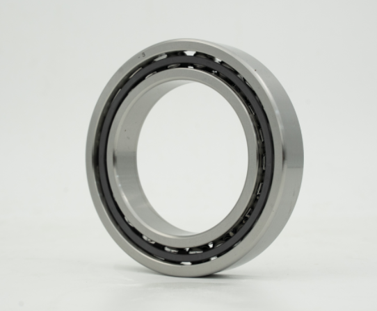 角度頭軸承精度要求是多少？一般用什么類型的軸承？