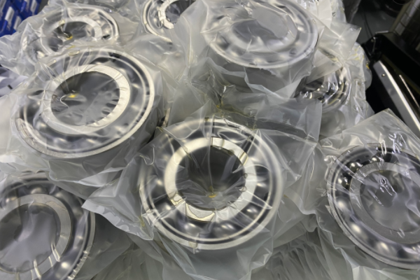 國內(nèi)機(jī)床用精密軸承好嗎？精密軸承安裝要注意什么？