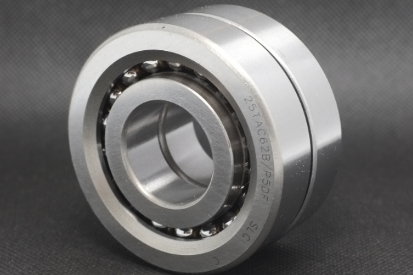 外圓磨床軸承用什么型號？磨床軸承選型標準有哪些？