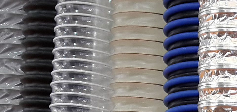 公司大樓 公司大樓