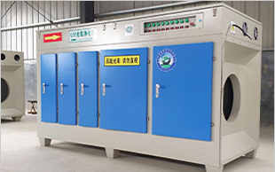 17637315927 17637315927