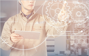 技術支持 技術支持