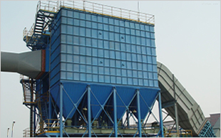 17637315927 17637315927