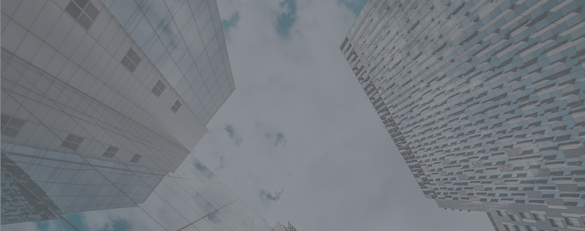 一站式服務 一站式服務