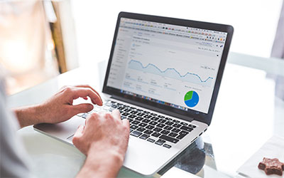 UV光氧催化氧化設備