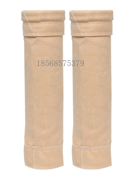 P84濾材在酸性條件下的穩定性