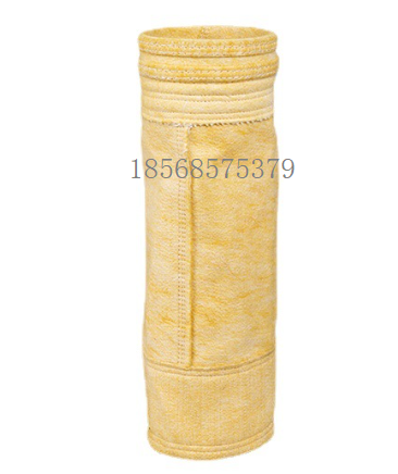 除塵布袋濾材有哪些