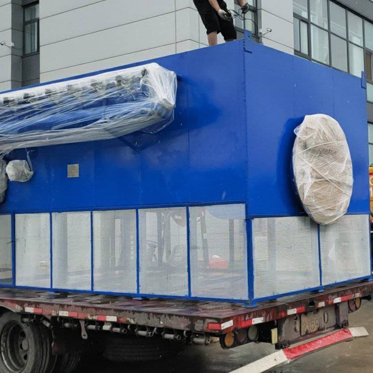 空壓站自潔式空氣過濾器 空壓站自潔式空氣過濾器