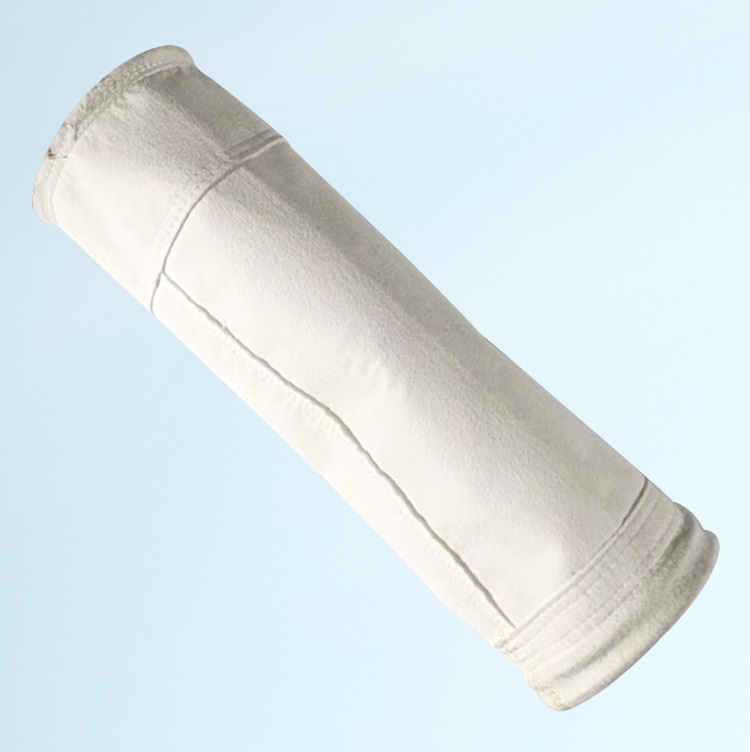 不同行業(yè)濾袋材質(zhì)推薦