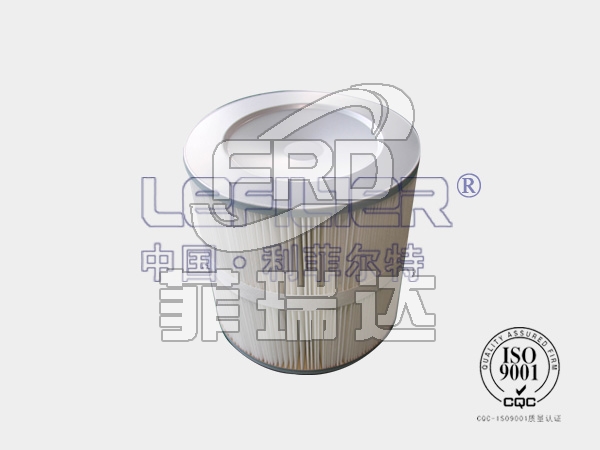 288*365*660橢圓濾筒