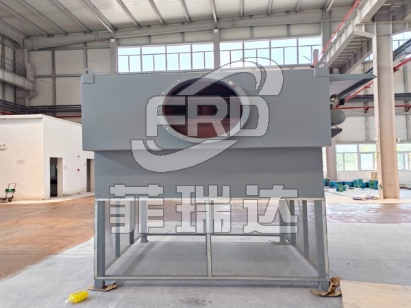 脈沖自潔式空氣過濾器 空氣凈化過濾器