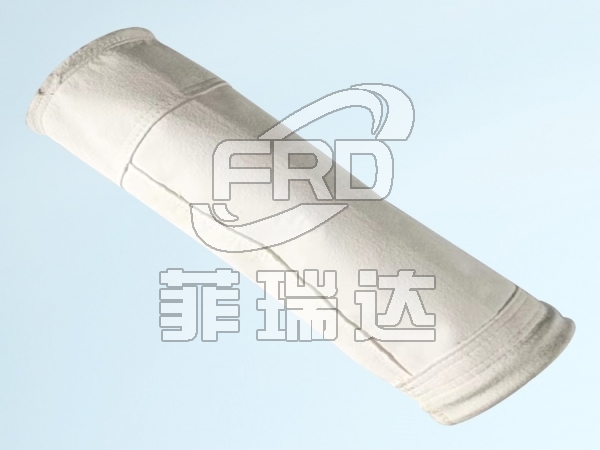 濾袋材質(zhì)選擇指南 濾袋材質(zhì)選擇指南