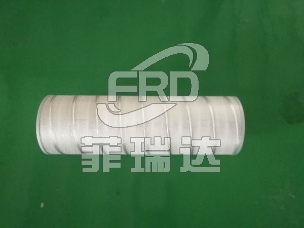 利菲爾特除塵濾筒LF-SJS  利菲爾特除塵濾筒LF-SJS