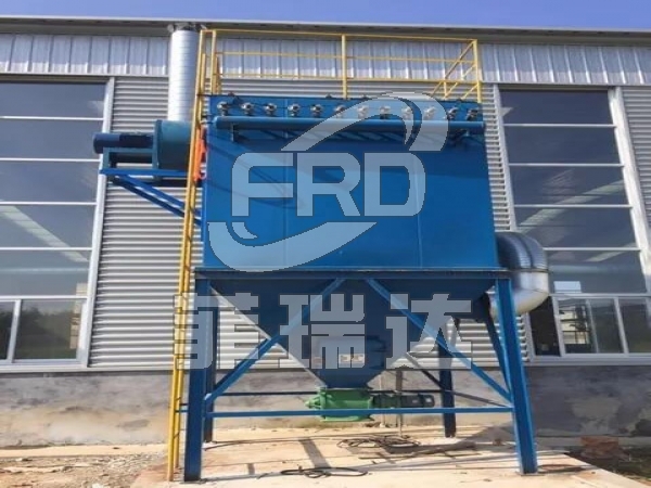 移動(dòng)式粉塵除塵器 移動(dòng)式粉塵除塵器