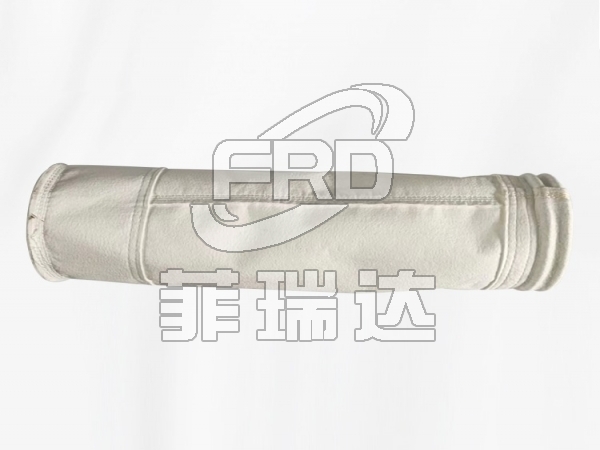 強(qiáng)酸工況用除塵濾袋 強(qiáng)酸工況用除塵濾袋