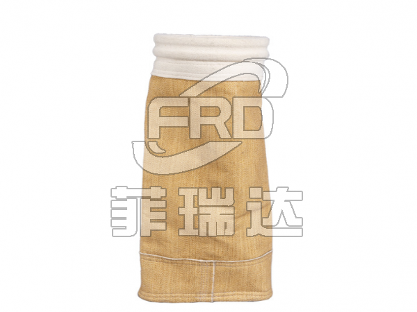 酸性工況P84濾袋 酸性工況P84濾袋