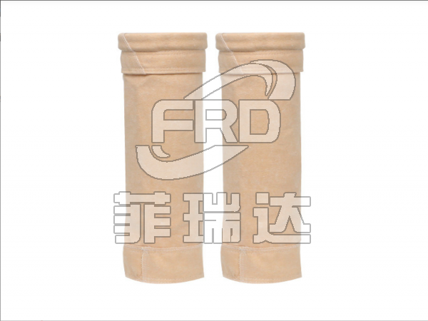 替代濾袋長濾筒