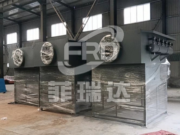 自潔式空氣過(guò)濾器氧氣站供應(yīng)