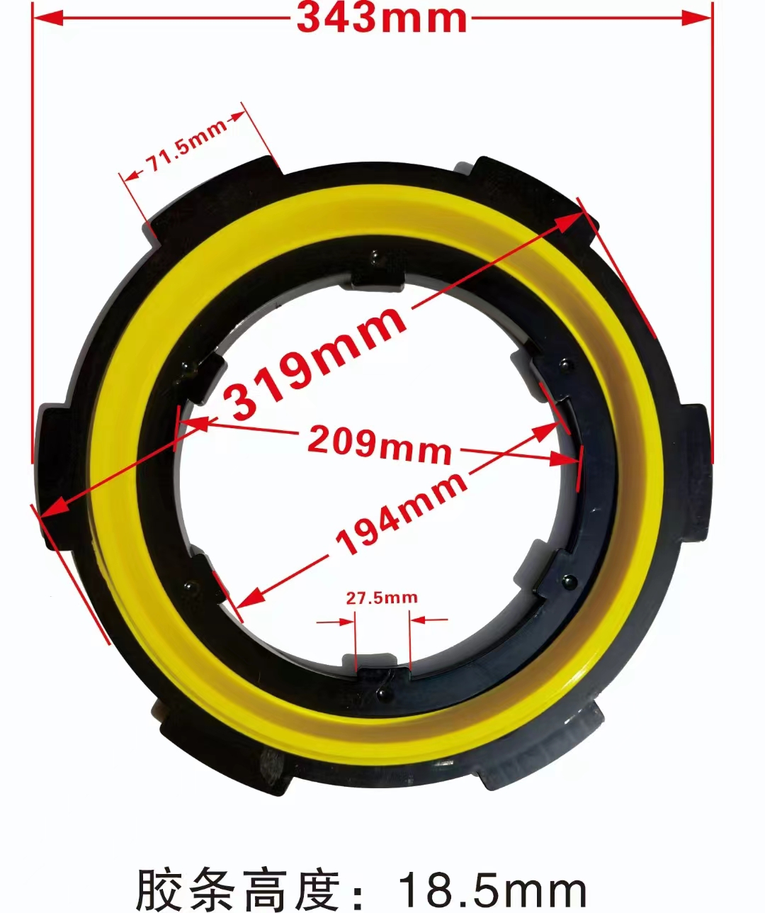 badf241d29ad5bfb22b4c7d74e5c64b badf241d29ad5bfb22b4c7d74e5c64b