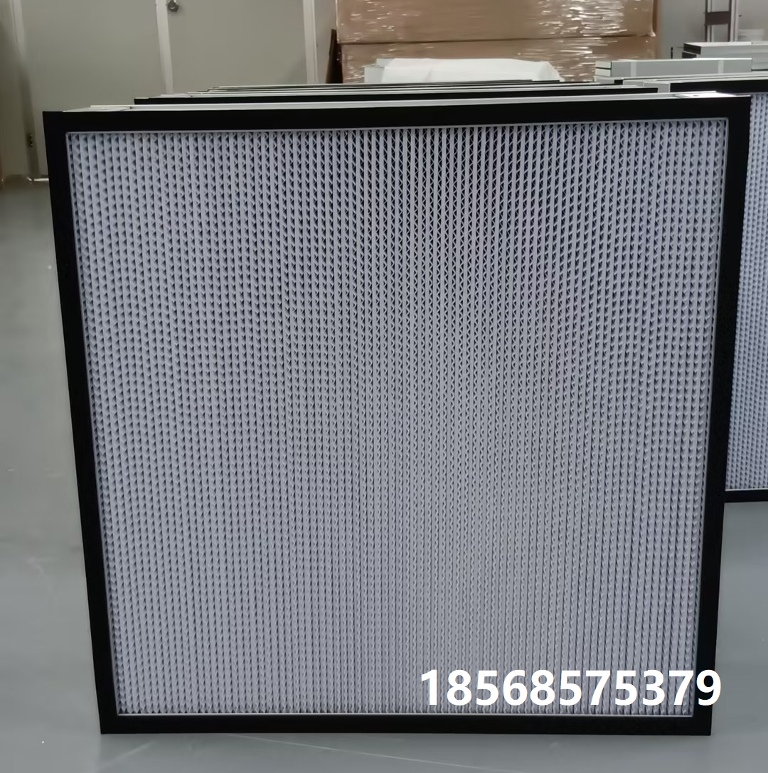 5ca82b8adbbfa5b7b7e0afcd073514e - 副本 5ca82b8adbbfa5b7b7e0afcd073514e - 副本