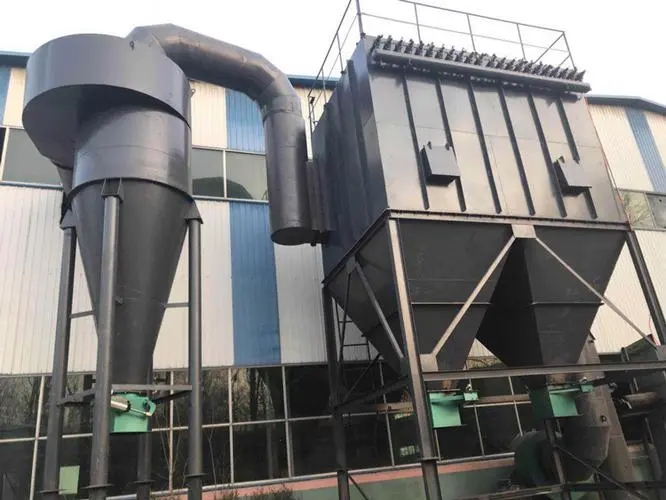 u=4229688111,517511129&fm=253&fmt=auto&app=138&f=JPEG u=4229688111,517511129&fm=253&fmt=auto&app=138&f=JPEG