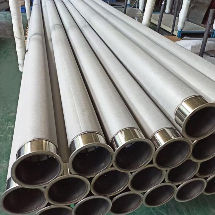 5488632e7e41615830fb74b3e4ce721f 5488632e7e41615830fb74b3e4ce721f