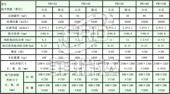 2982ba0c-f06f-44a4-9277-9585a3622e18 2982ba0c-f06f-44a4-9277-9585a3622e18