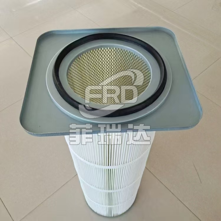 ad3f04d77e85f57b3dce00e8b11fd0a ad3f04d77e85f57b3dce00e8b11fd0a