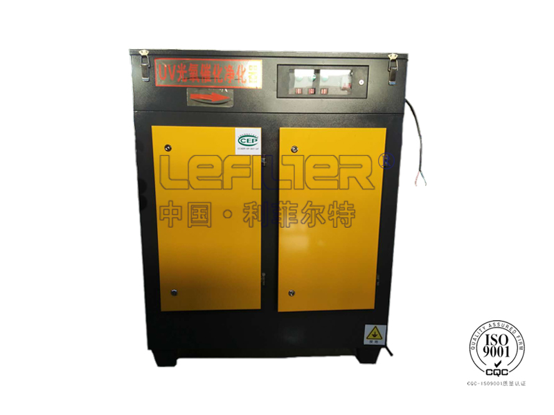 廢氣凈化活性炭吸附箱 廢氣凈化活性炭吸附箱