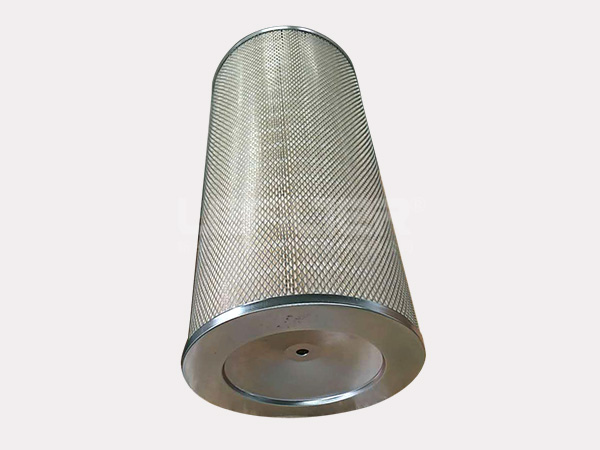 電力設(shè)備空氣除塵濾筒 電力設(shè)備空氣除塵濾筒