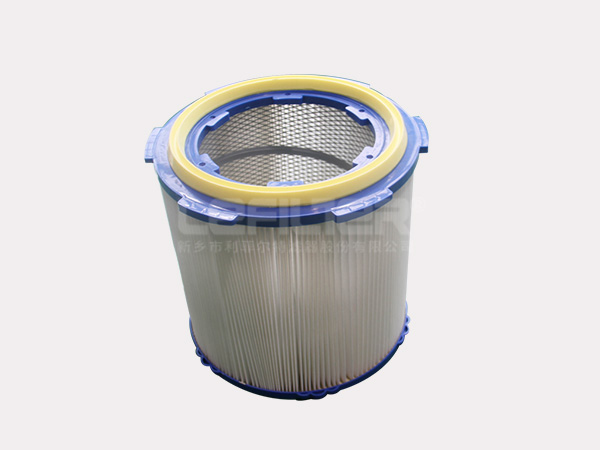 鼓風(fēng)機(jī)空氣濾筒 鼓風(fēng)機(jī)空氣濾筒