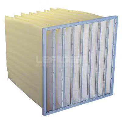 養(yǎng)豬廠屋頂初效通風(fēng)過濾器 養(yǎng)豬廠屋頂初效通風(fēng)過濾器