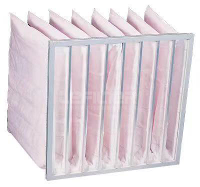 初效板框空氣過濾器595*595*46(G3、G4) 初效板框空氣過濾器595*595*46(G3、G4)