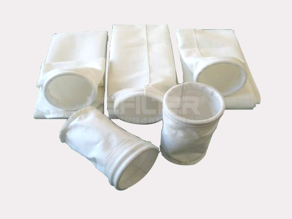 芳綸濾袋 芳綸濾袋