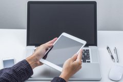 平板顯示性車間空氣過濾解決方案 平板顯示性車間空氣過濾解決方案